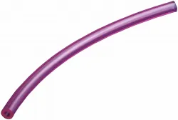 HOSE Part #531004434