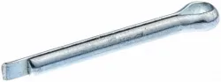 SPLIT PIN Part #721618301