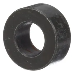 BUSHING          Part #5085904