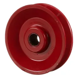IDLER ASSY Part #528286