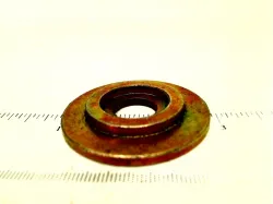 RETAINER Part #9601651