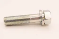 BOLT             Part #01133-51250