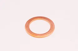 PACKING Part #04714-00400