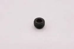 SCREW, ALLEN SET Part #77700-02236