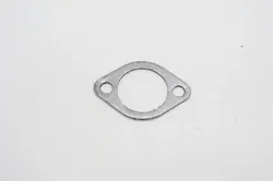 GASKET Part #692236