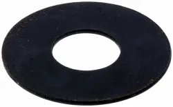 THRUST WASHER Part #530015907
