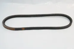 Transmission Drive Belt Part #589531201