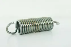 IDLER SPRING     Part #98425