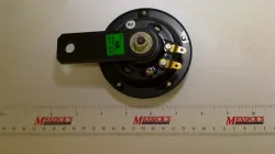 HORN             Part #82824870