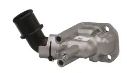 THERMOSTAT* Part #5801964574
