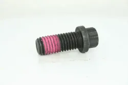 BOLT             Part #87584169
