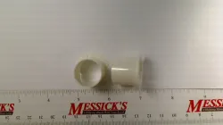 BUSHING Part #LB700818