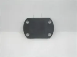 Shim, Spindle 0. Part #702027