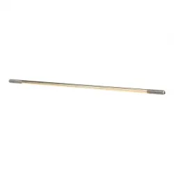 Case IH #435565A1 ROD