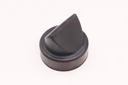 VALVE* Part #1J456-11470