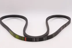  Belt     Part #66071-61720