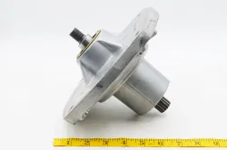 Kubota #K5647-97600 SPINDLE ASSY, KI