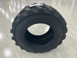 Galaxy 12-16.5 XD2010 R4 12PR Tire Part #111266