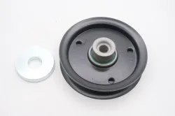 Deck Pulley Service Kit* Part #126123P