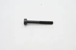 Screw for K 750, K 760 & K 770 Cut-Off Saw (Handle/Cylinder) Part #503215340