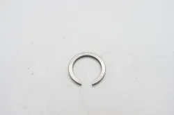 Snap Ring (Retaining Ring) Part #04-011