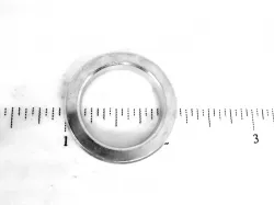 WASHER Part #5100730