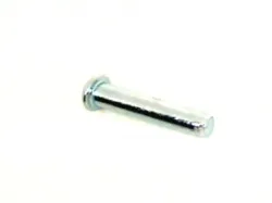 New Holland RIVET ASST Part #706227