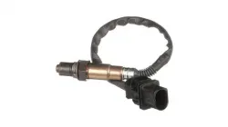 SENSOR Part #84286040
