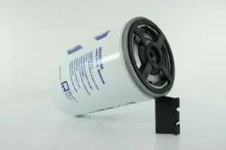 FILTER, FUEL Part #86555246