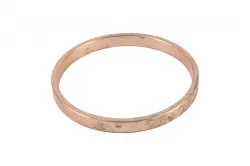 Case IH #87220477 BRONZE BUSHING