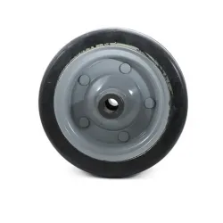 WHEEL ASM-CASTER Part #BF-000-8526