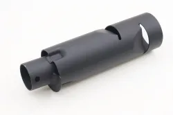 ケンタページ Kubota #K7311-83132 PIPE, SPARK ARRE