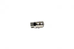 New Holland #84043491 COUPLING, QUICK,