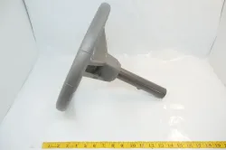 STEERING WHEEL Part #577960401