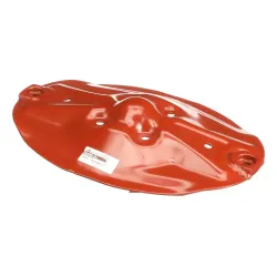 DISC Part #279858
