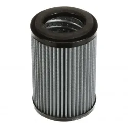 FILTER, ELEMENT  Part #1930743