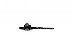 New Holland #48048915 KNIFE HEAD