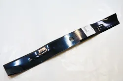 BLADE, TILLAGE Part #AUB161167