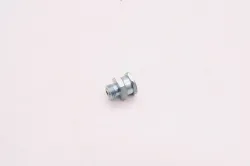 BUTTON HEAD FITTING Part #TR477017