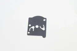 PUMP DIAPHRAGM Part #504130807