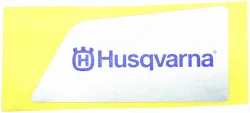 DECAL Part #522635201