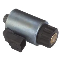 COIL Part #84389760