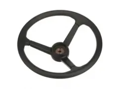 WHEEL (STEERING) Part #301200A1