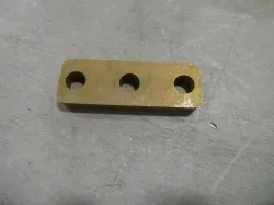 SPACER Part #48001532