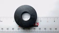 GROMMET Part #625670
