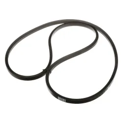 BELT, TRANSMISSI Part #84058255