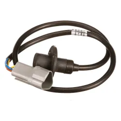 SENSOR           Part #87472581