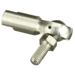 PIVOT            Part #H358374