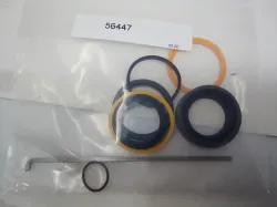 SEAL KIT FOR 564 Part #56447