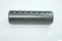 BUSHING 1-1/2X1- Part #02958345